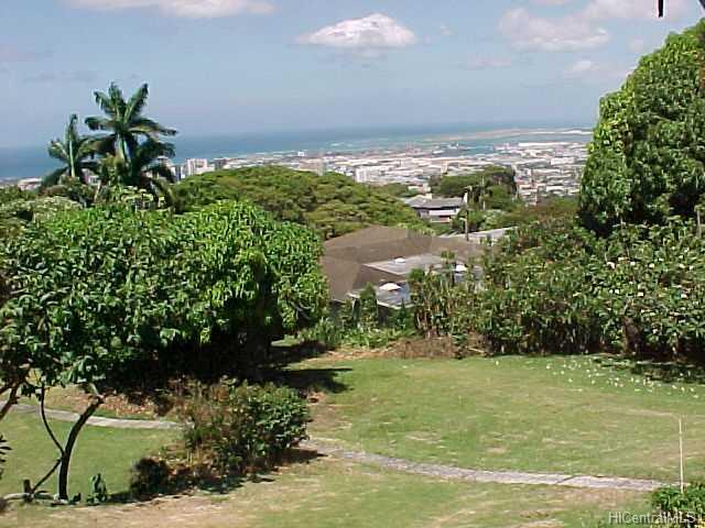 3101B Pacific Heights Rd  Honolulu, Hi vacant land for sale - photo 9 of 10