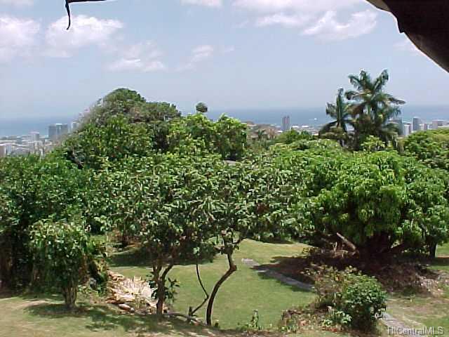 3101B Pacific Heights Rd  Honolulu, Hi vacant land for sale - photo 10 of 10