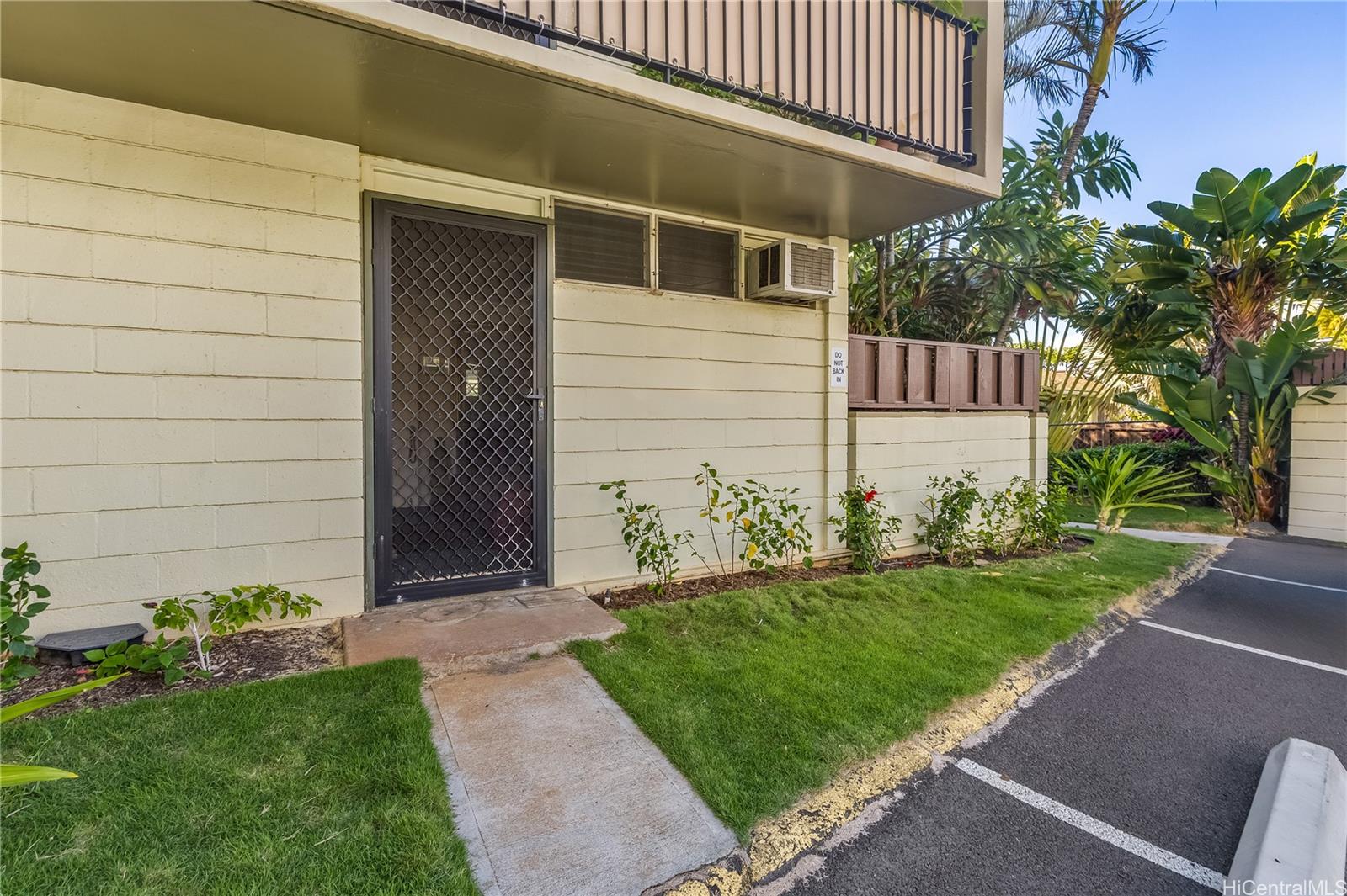 Diamond Head @ Pualei Cir condo # 110, Honolulu, Hawaii - photo 14 of 20