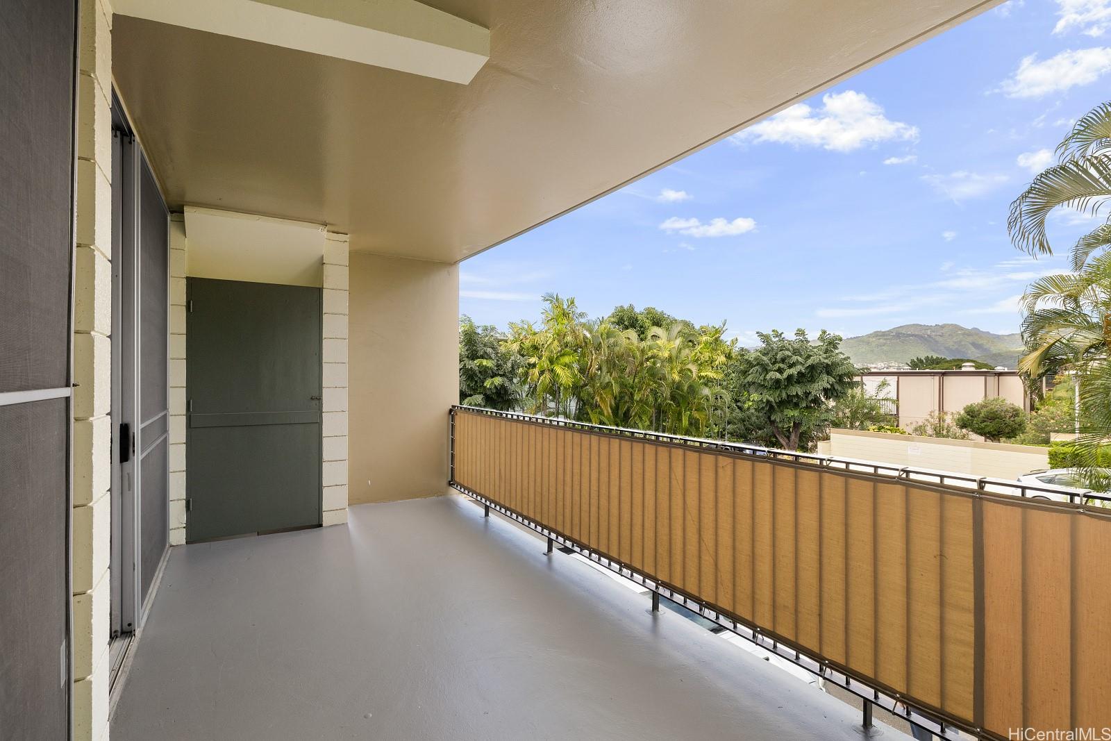 Diamond Head @ Pualei Cir condo # 203, Honolulu, Hawaii - photo 2 of 25