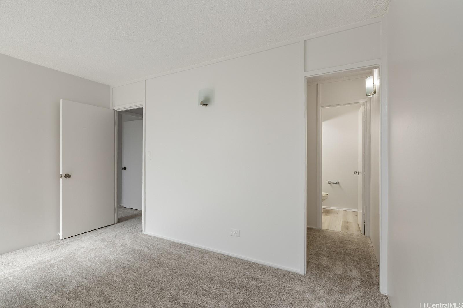 Diamond Head @ Pualei Cir condo # 203, Honolulu, Hawaii - photo 12 of 25