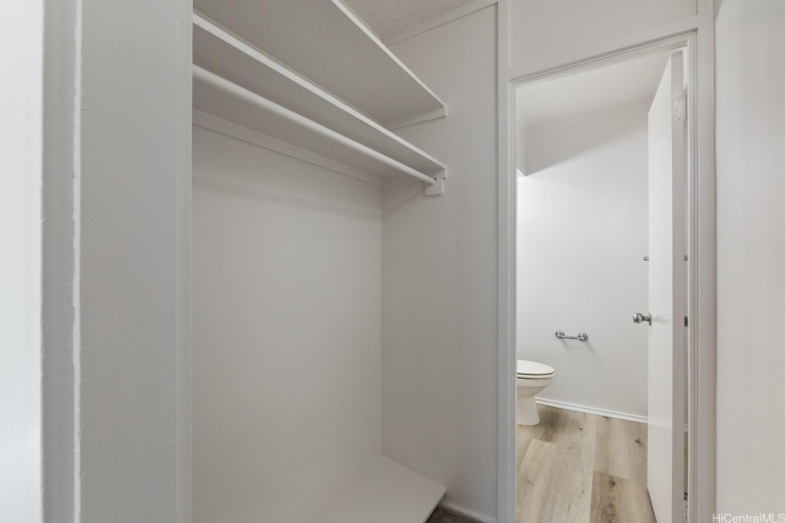 Diamond Head @ Pualei Cir condo # 203, Honolulu, Hawaii - photo 13 of 25