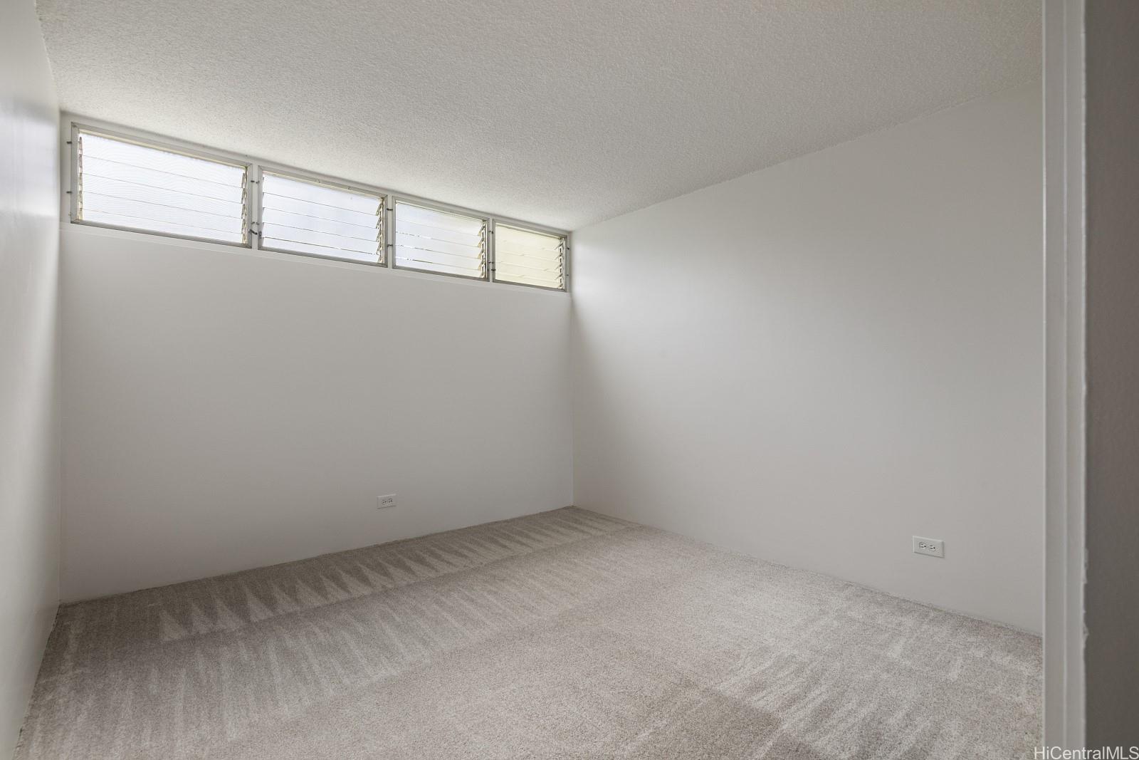 Diamond Head @ Pualei Cir condo # 203, Honolulu, Hawaii - photo 15 of 25