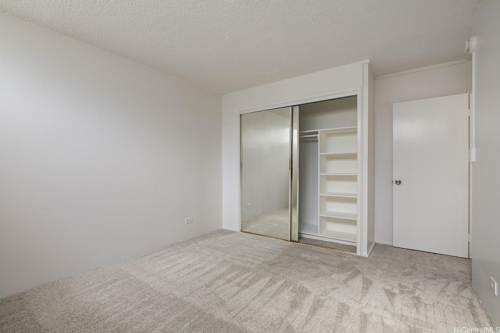 Diamond Head @ Pualei Cir condo # 203, Honolulu, Hawaii - photo 16 of 25