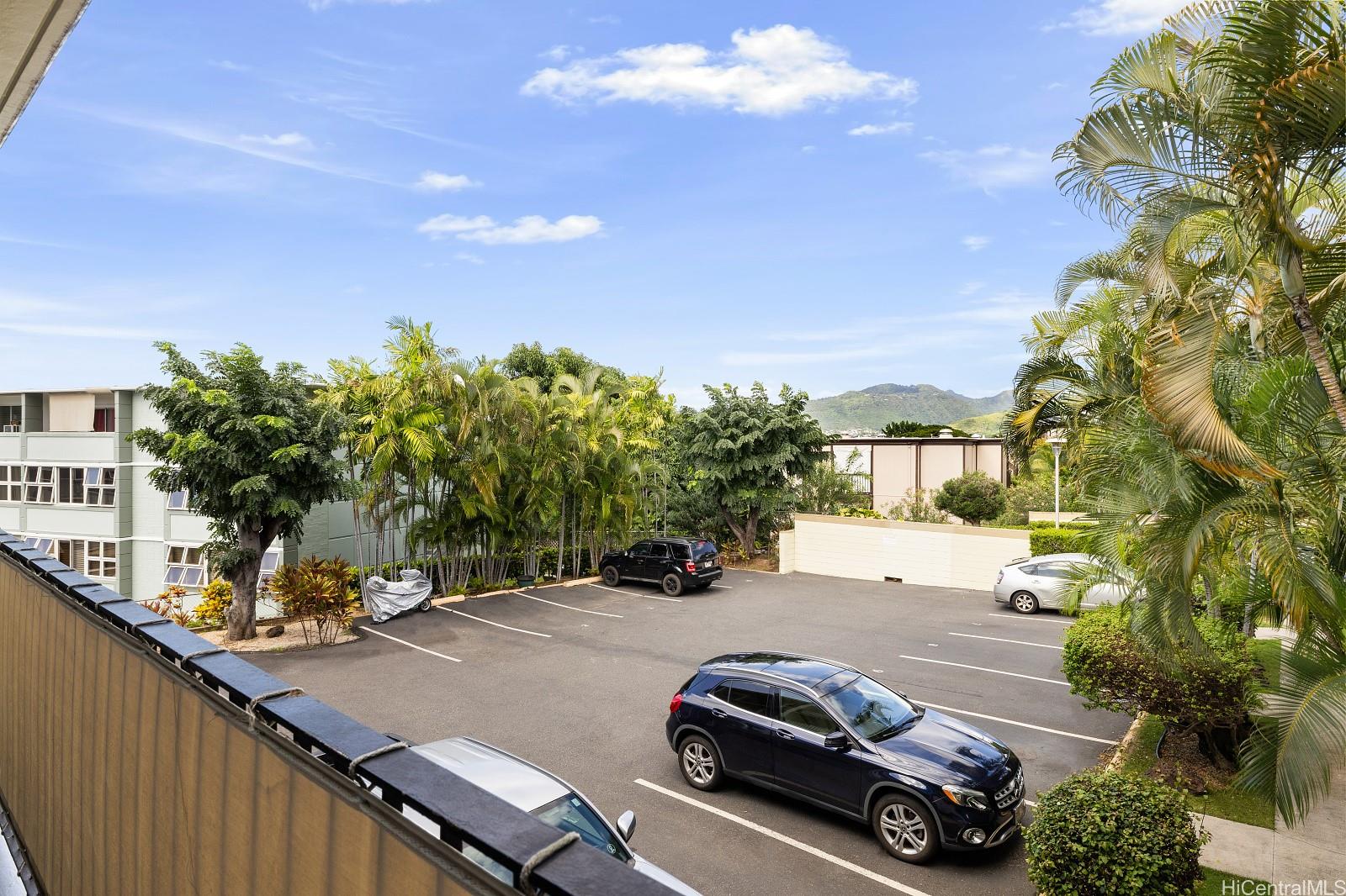 Diamond Head @ Pualei Cir condo # 203, Honolulu, Hawaii - photo 18 of 25