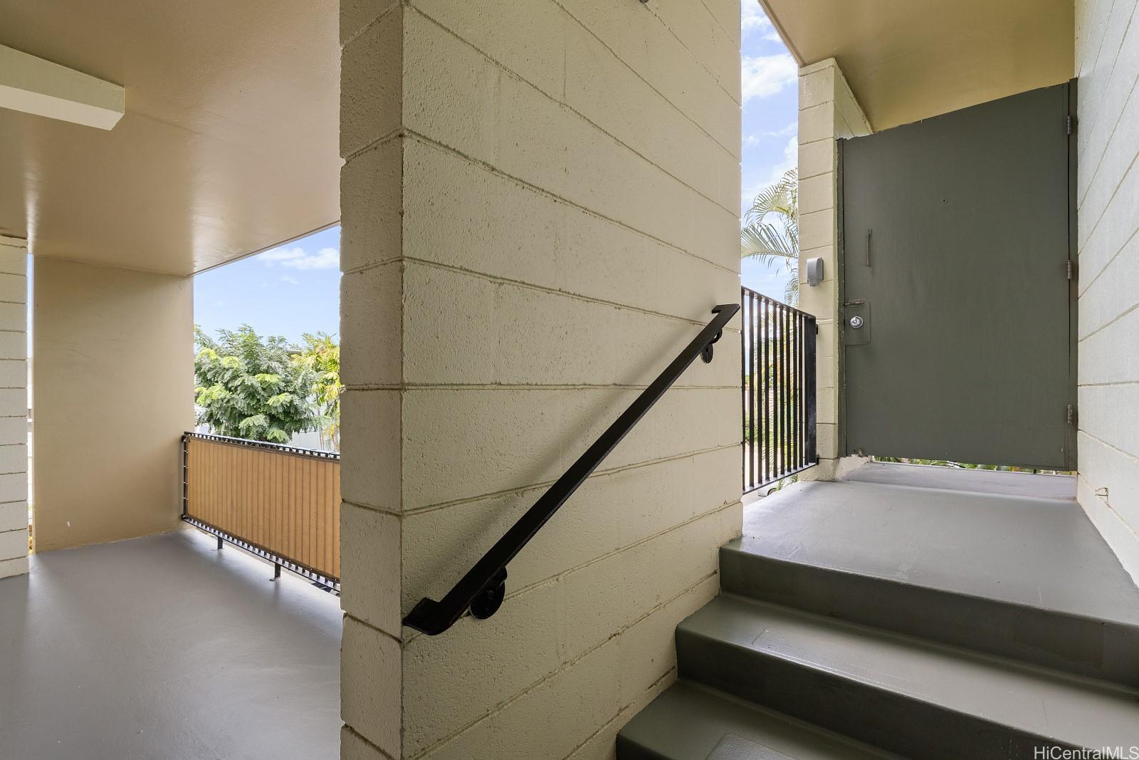 Diamond Head @ Pualei Cir condo # 203, Honolulu, Hawaii - photo 3 of 25