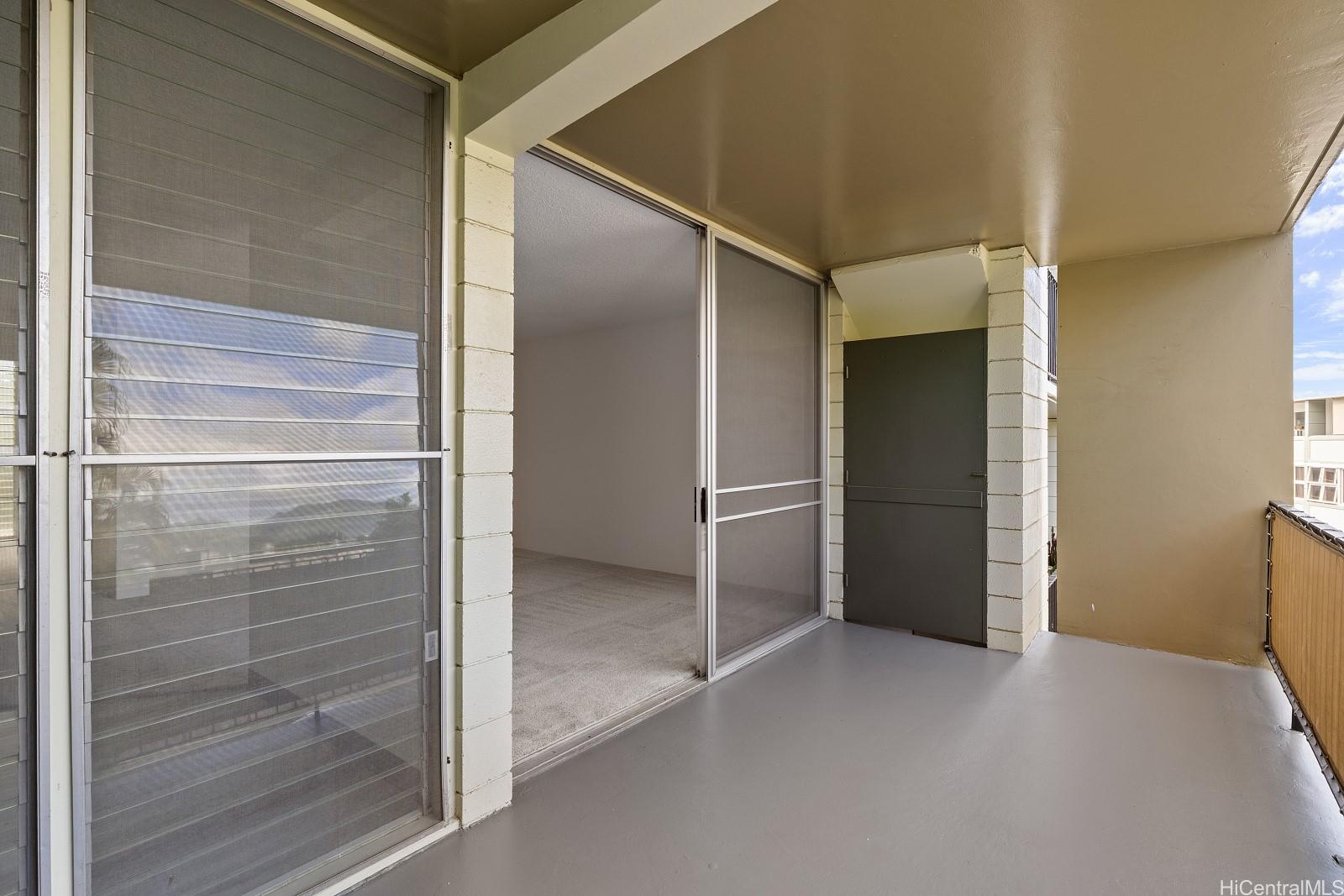 Diamond Head @ Pualei Cir condo # 203, Honolulu, Hawaii - photo 4 of 25