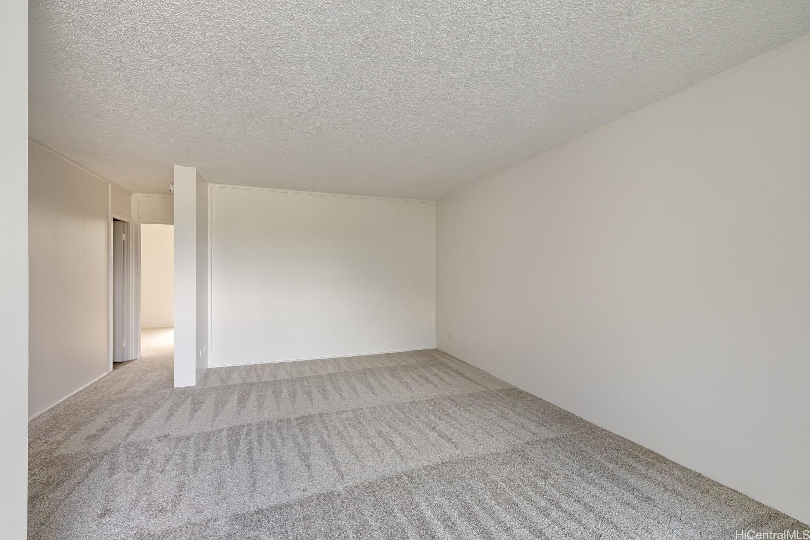 Diamond Head @ Pualei Cir condo # 203, Honolulu, Hawaii - photo 5 of 25