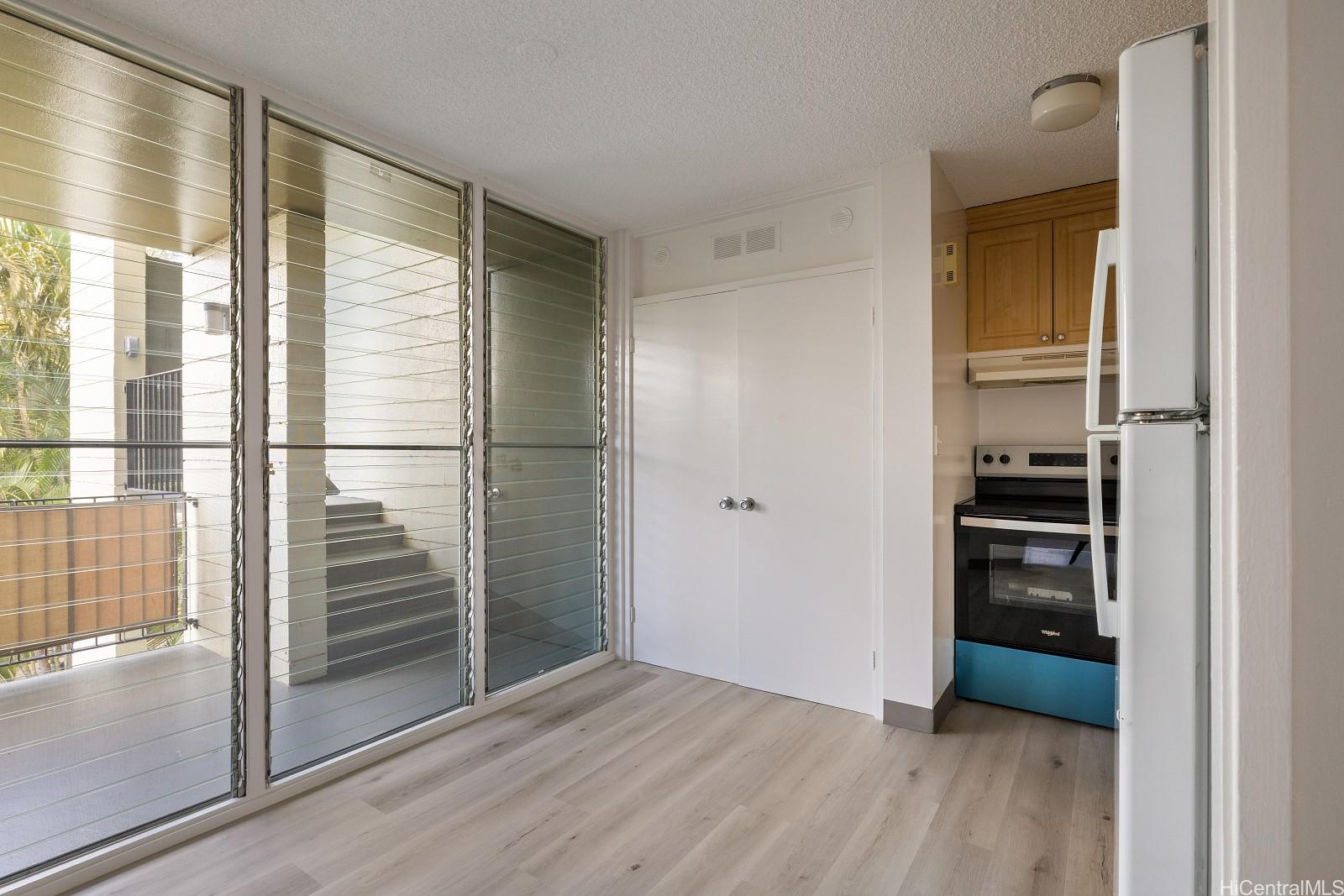 Diamond Head @ Pualei Cir condo # 203, Honolulu, Hawaii - photo 8 of 25