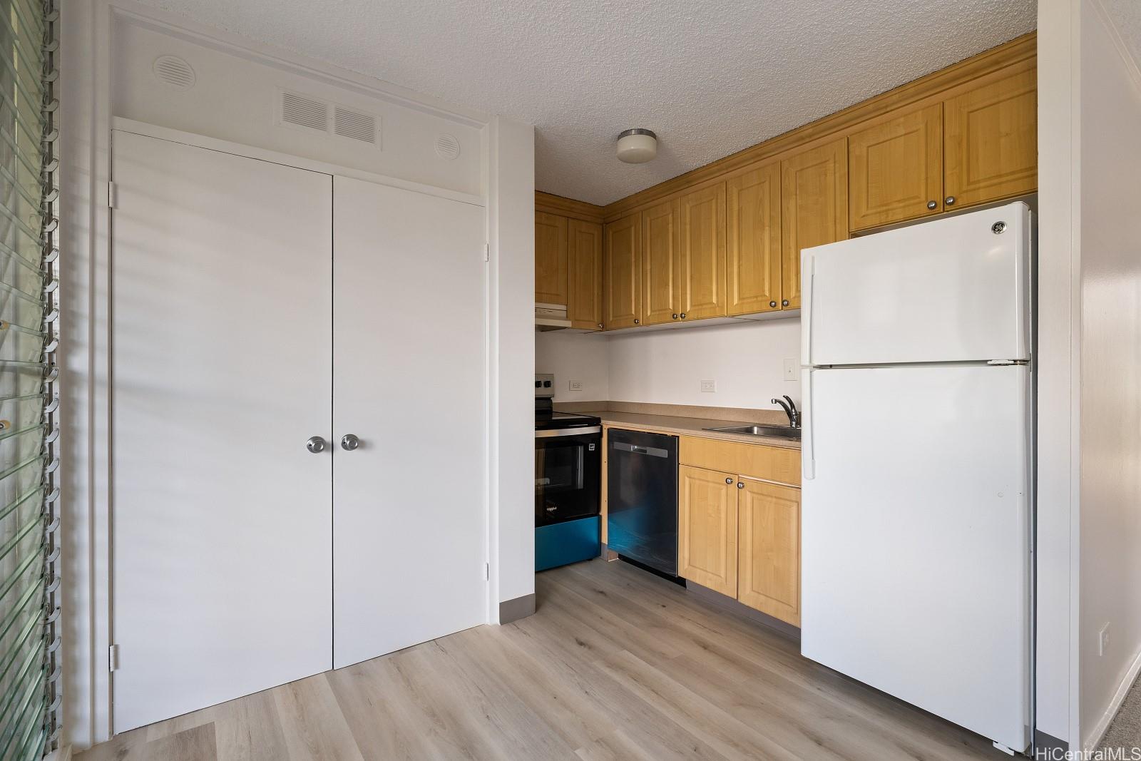 Diamond Head @ Pualei Cir condo # 203, Honolulu, Hawaii - photo 9 of 25