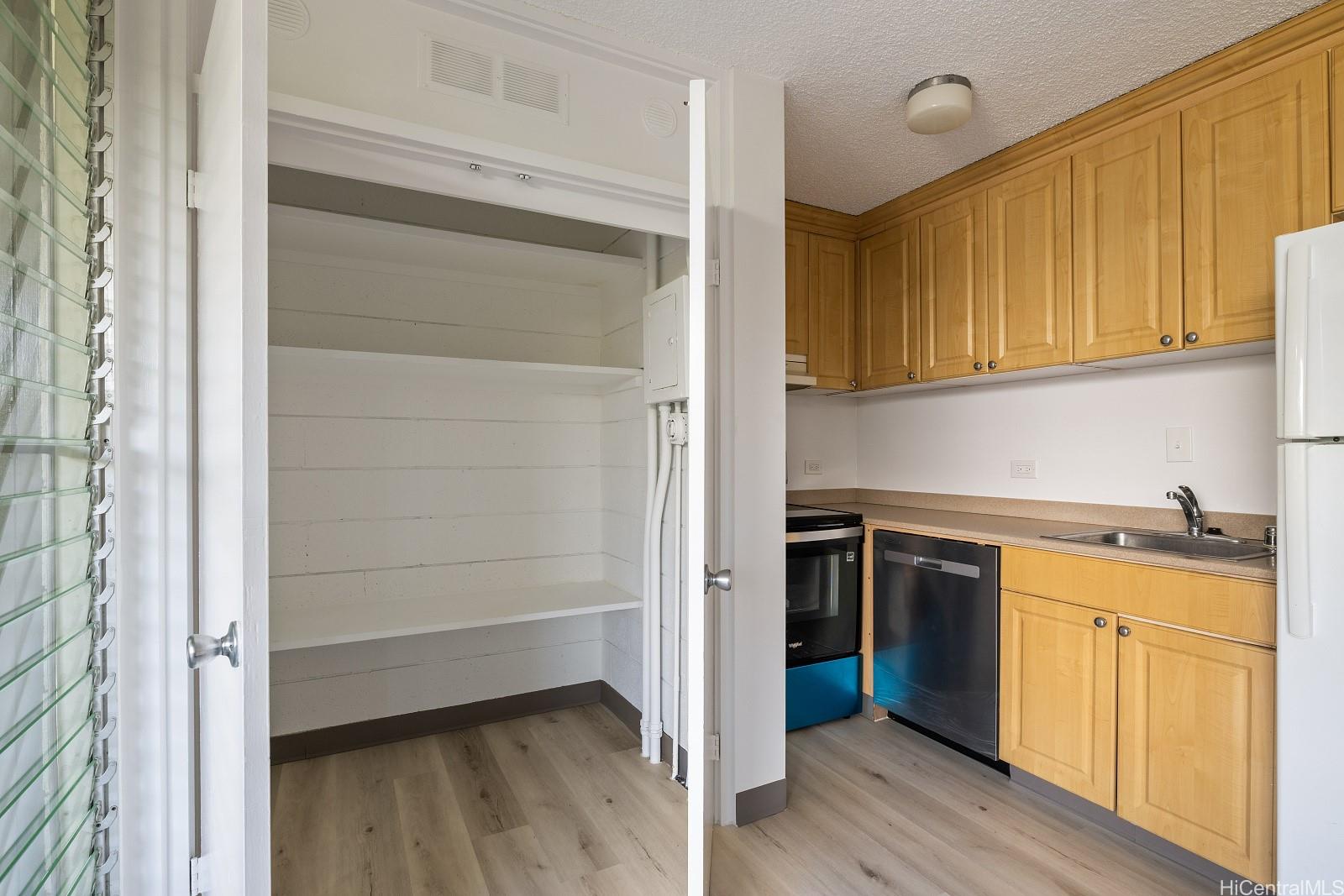 Diamond Head @ Pualei Cir condo # 203, Honolulu, Hawaii - photo 10 of 25