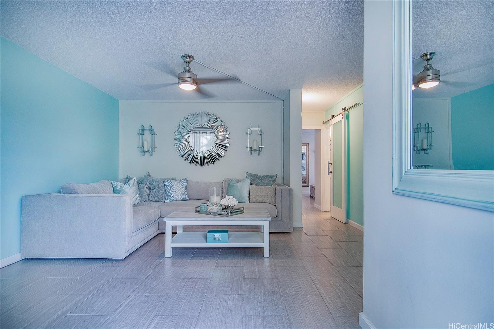 3103 Pualei Cir Honolulu - Rental - photo 2 of 17