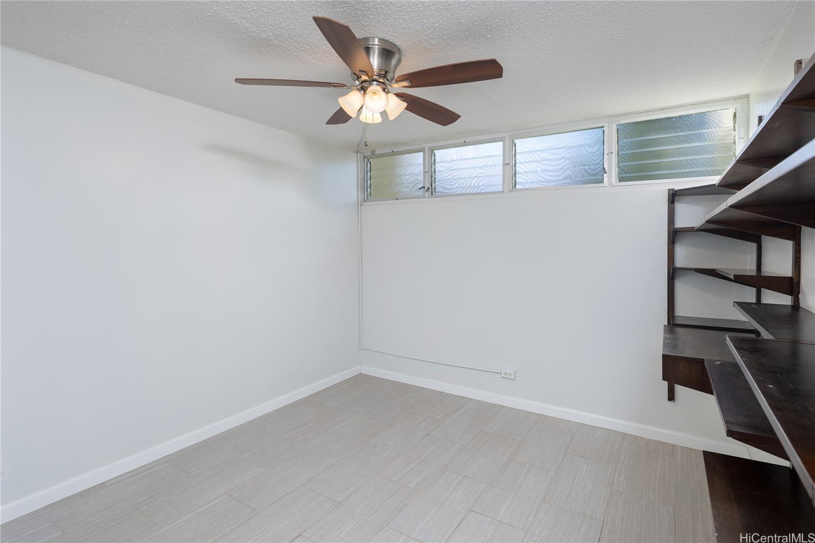 3103 Pualei Circle Honolulu - Rental - photo 12 of 22