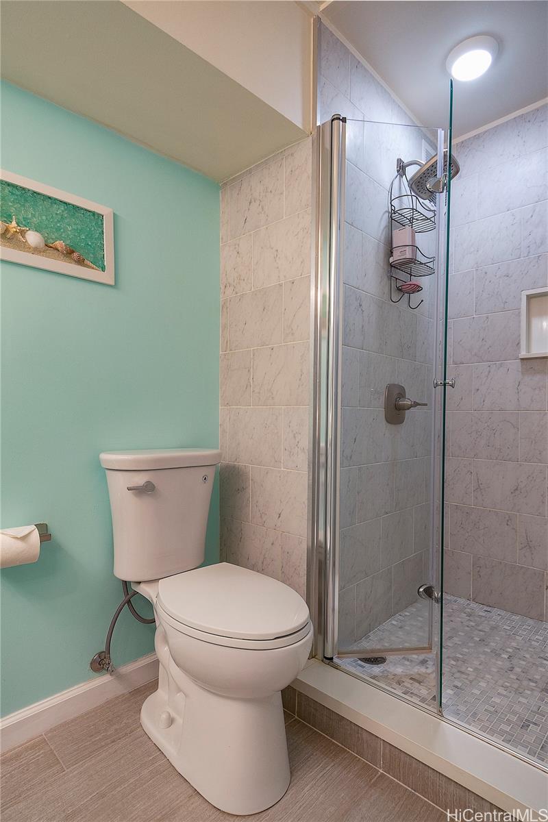 3103 Pualei Cir Honolulu - Rental - photo 13 of 17