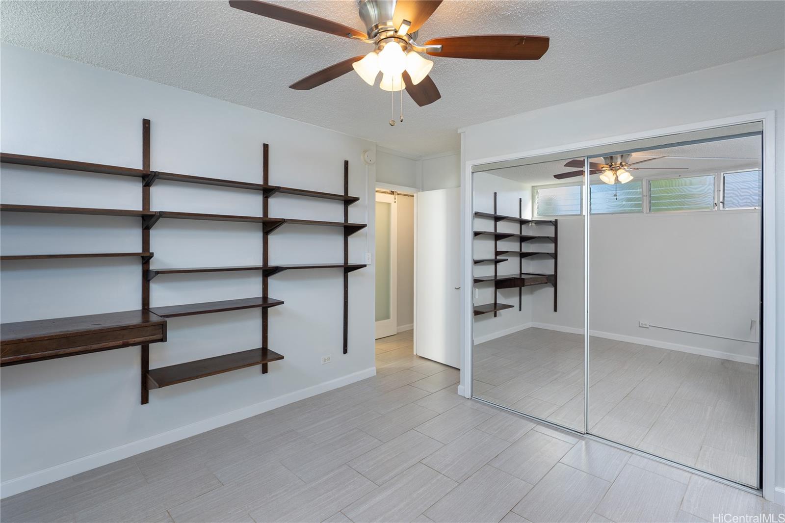 3103 Pualei Circle Honolulu - Rental - photo 15 of 22