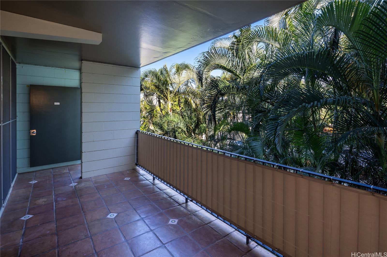 3103 Pualei Circle Honolulu - Rental - photo 16 of 22