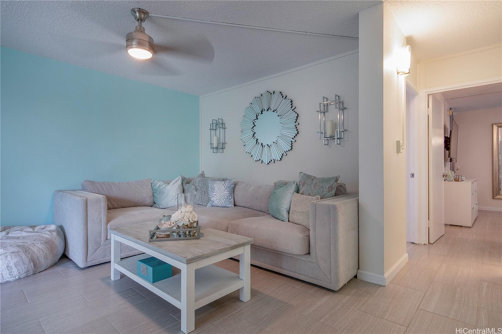 3103 Pualei Cir Honolulu - Rental - photo 4 of 17