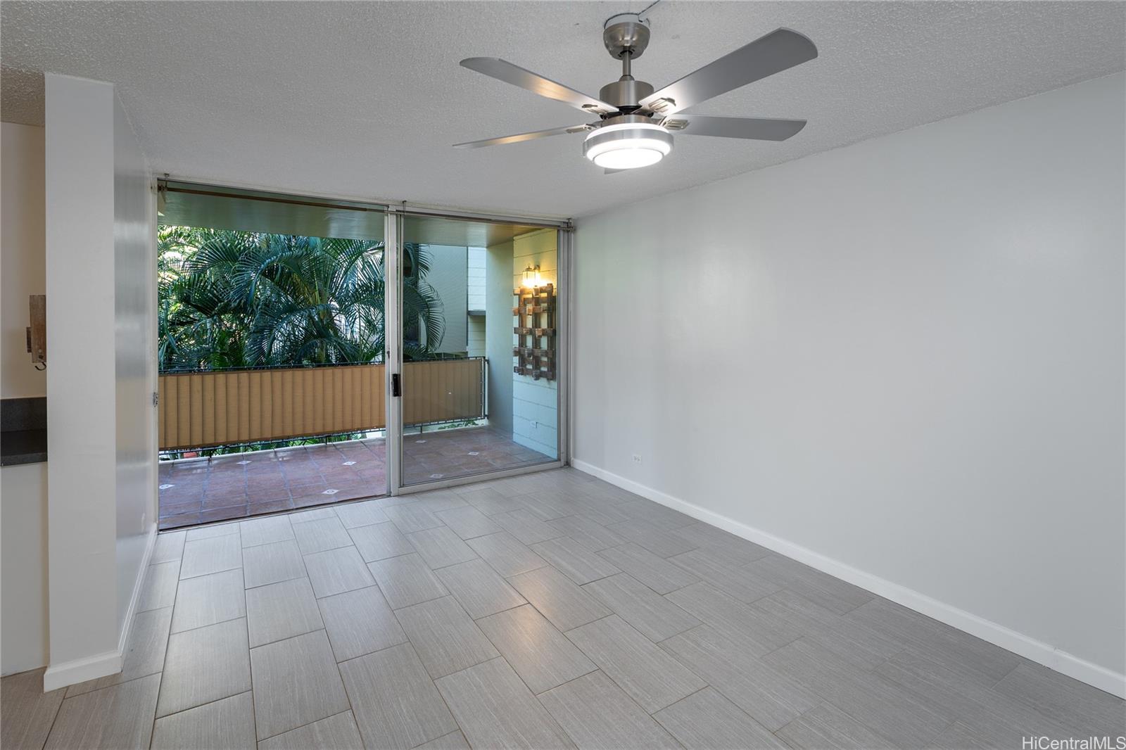 3103 Pualei Circle Honolulu - Rental - photo 4 of 22