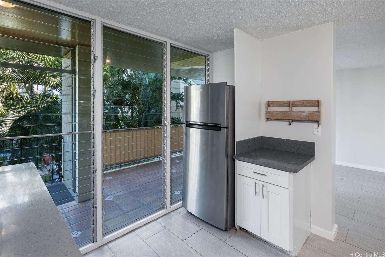 3103 Pualei Circle Honolulu - Rental - photo 5 of 22