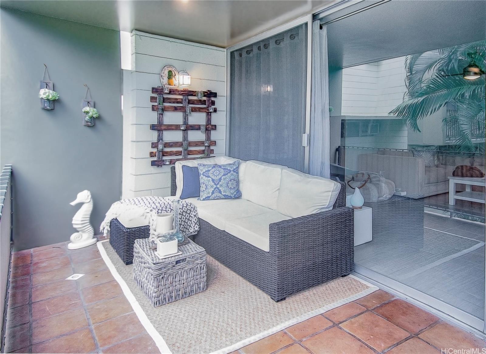 3103 Pualei Cir Honolulu - Rental - photo 6 of 17