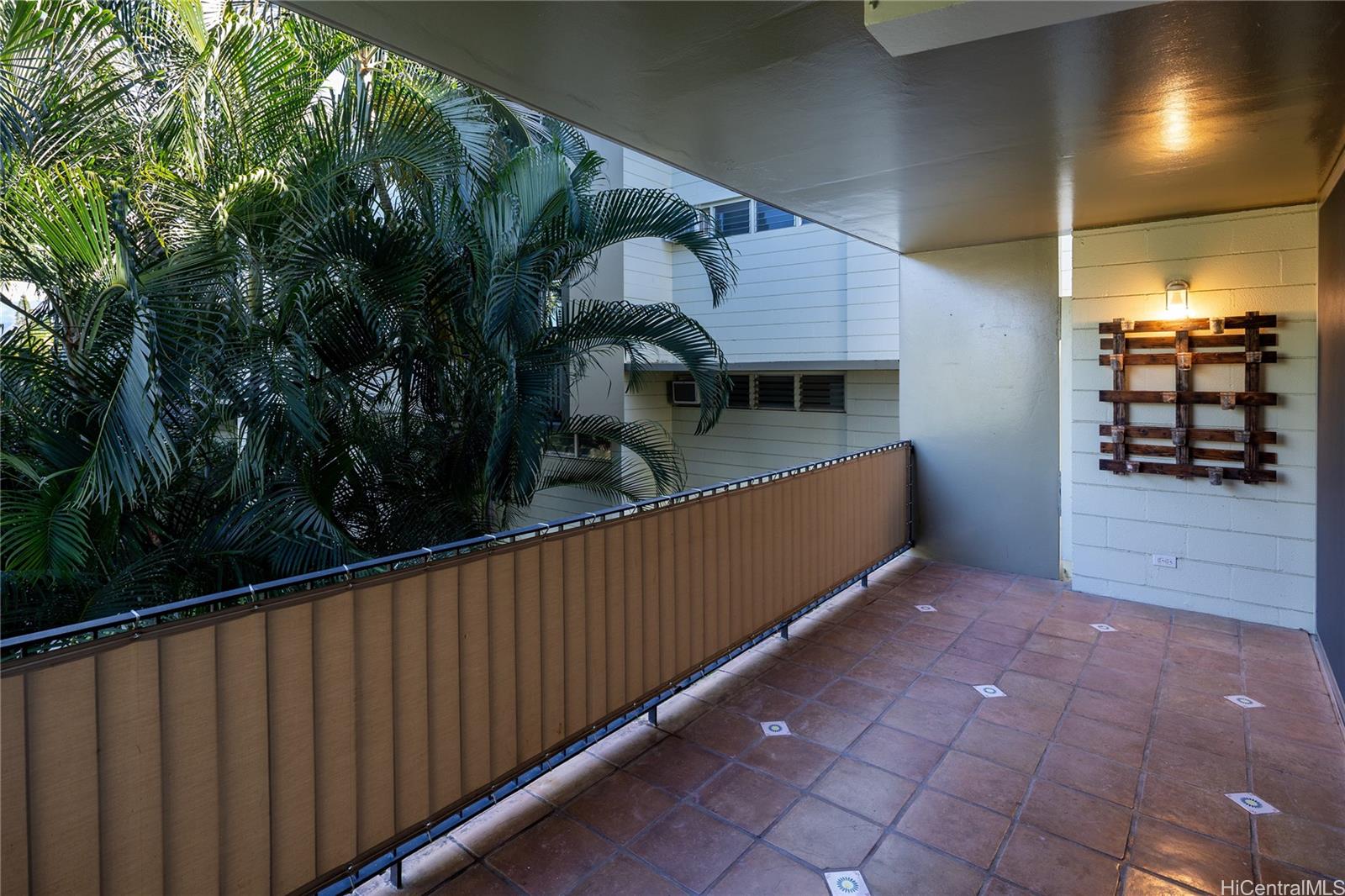 3103 Pualei Circle Honolulu - Rental - photo 7 of 22