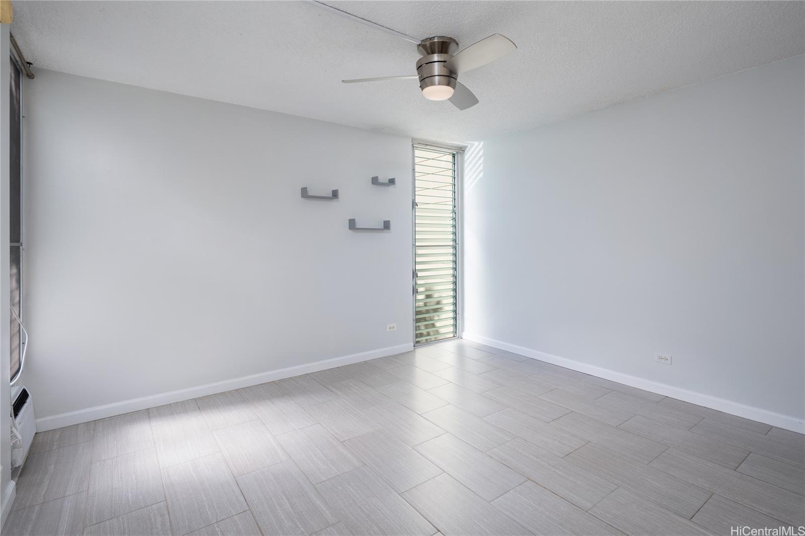 3103 Pualei Circle Honolulu - Rental - photo 8 of 22