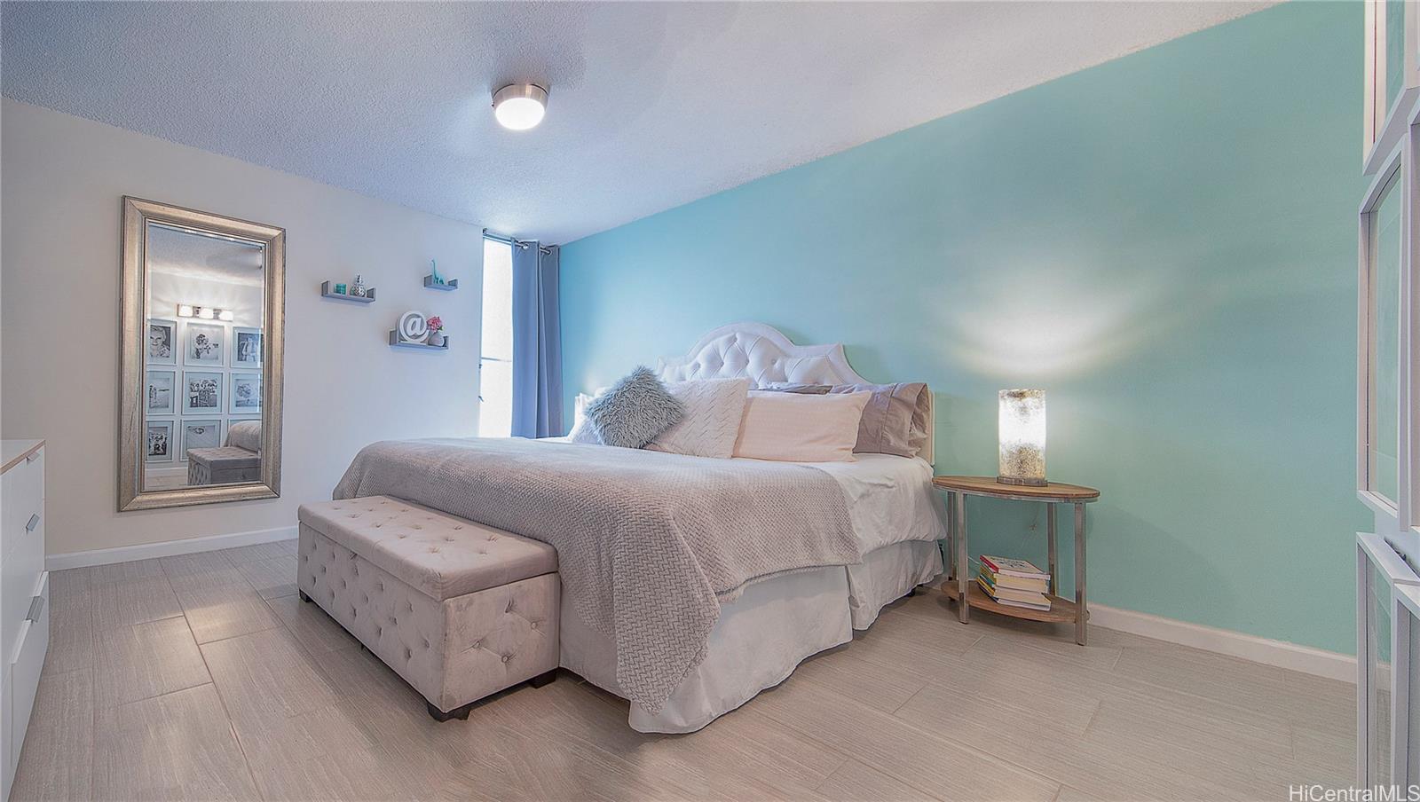 3103 Pualei Cir Honolulu - Rental - photo 9 of 17