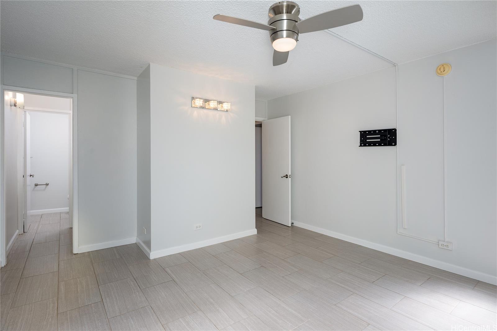 3103 Pualei Circle Honolulu - Rental - photo 9 of 22