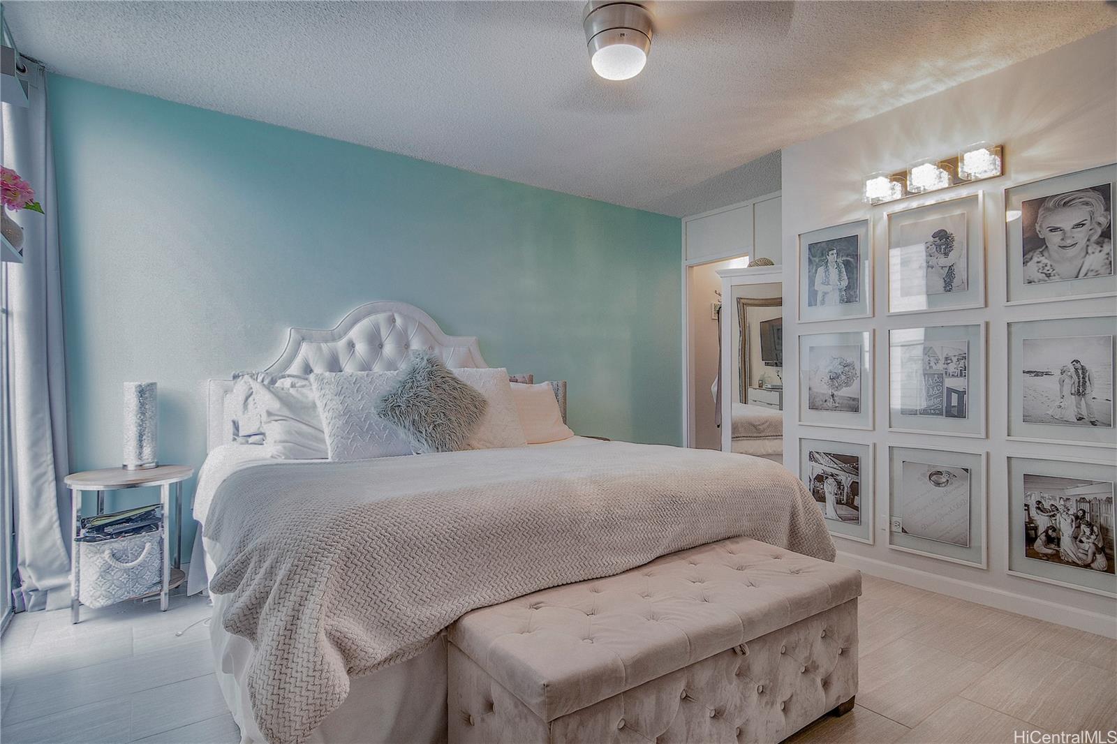 3103 Pualei Cir Honolulu - Rental - photo 10 of 17