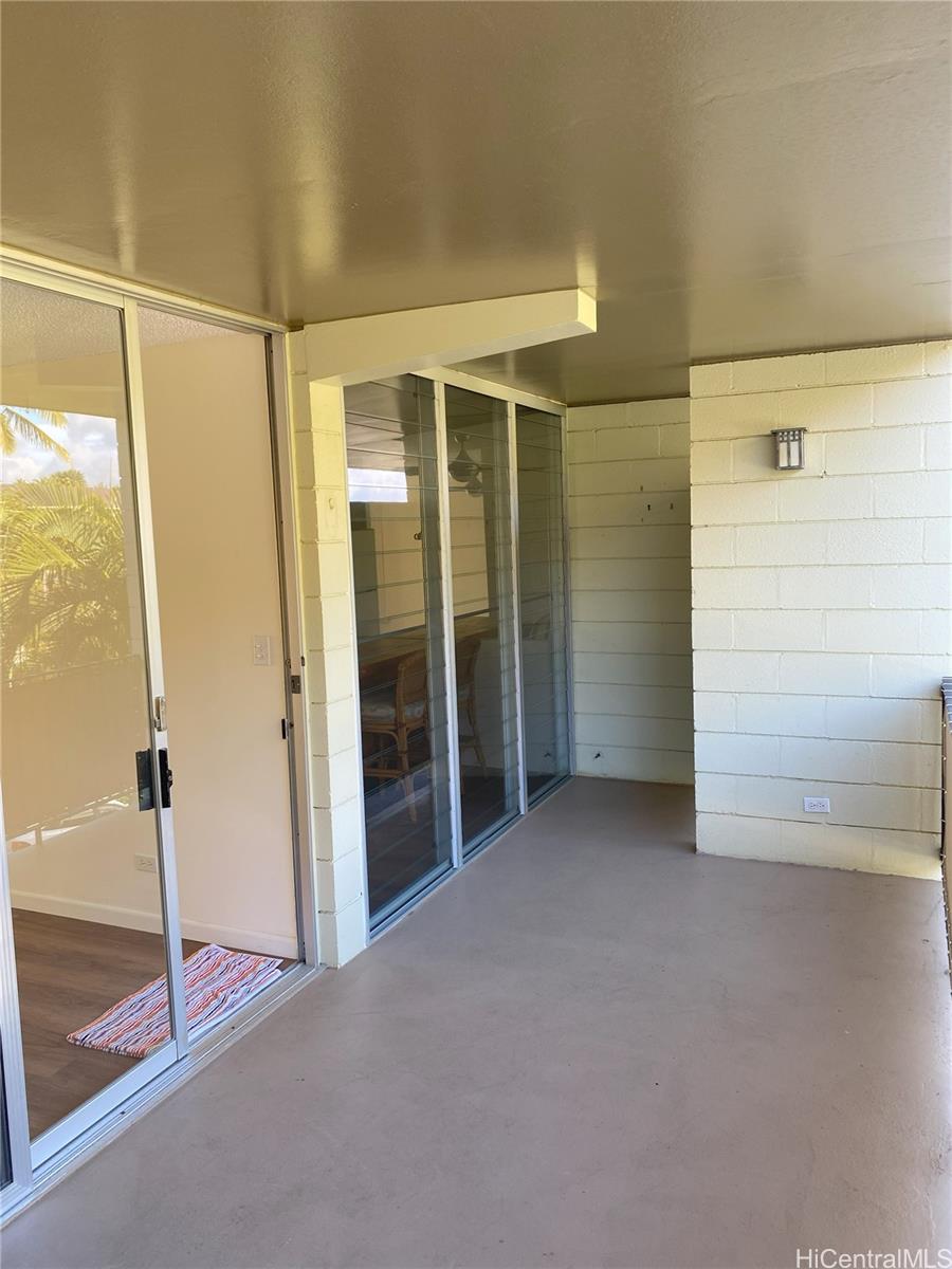 3103 Pualei Circle Honolulu - Rental - photo 4 of 13