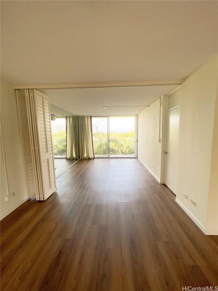 3103 Pualei Circle Honolulu - Rental - photo 5 of 13