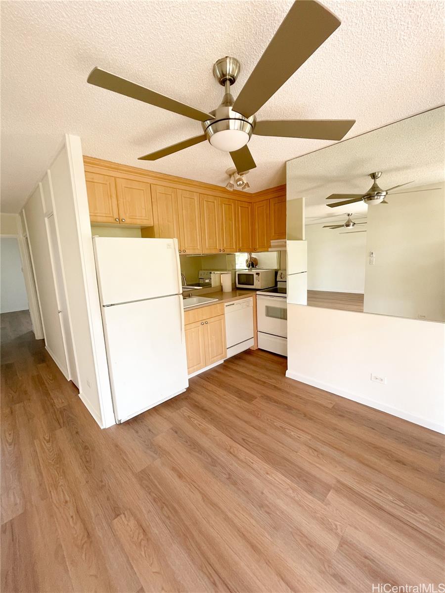 3103 Pualei Circle Honolulu - Rental - photo 6 of 13