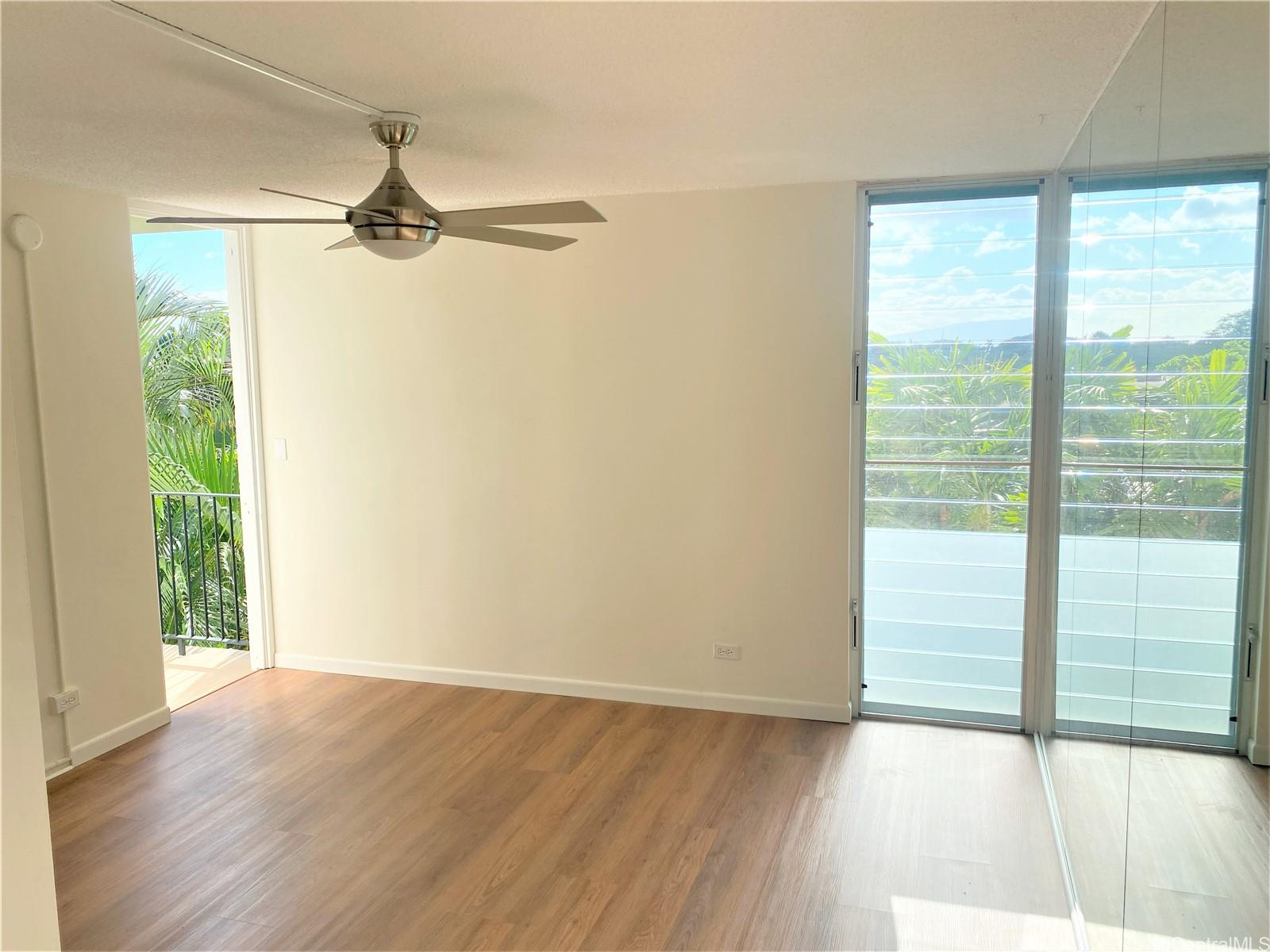 3103 Pualei Circle Honolulu - Rental - photo 7 of 13