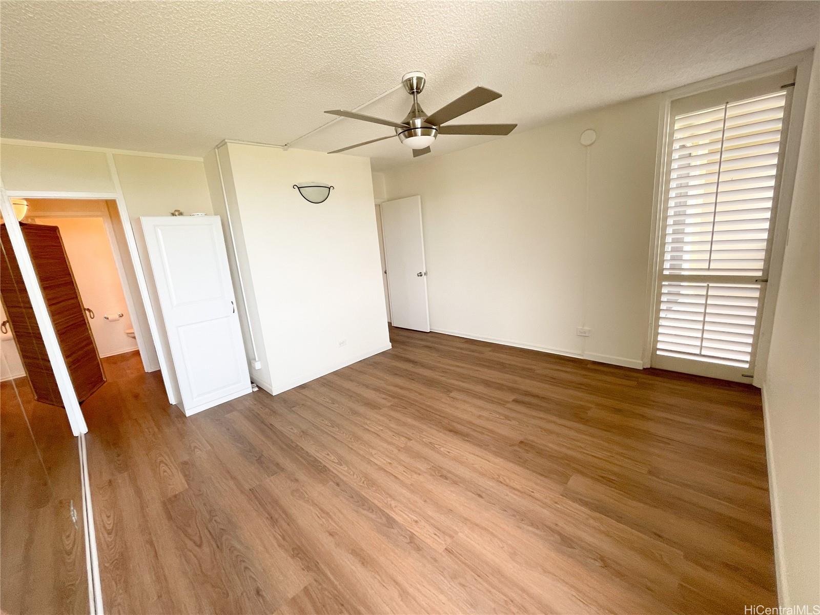 3103 Pualei Circle Honolulu - Rental - photo 8 of 13