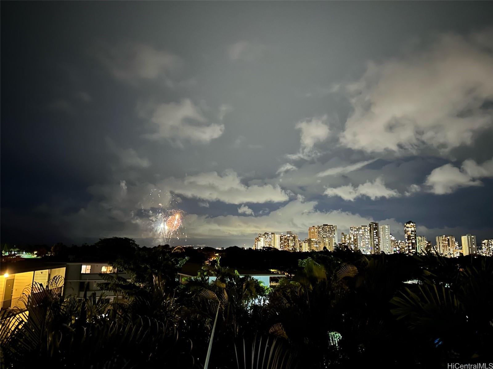 3103 Pualei Circle Honolulu - Rental - photo 10 of 13