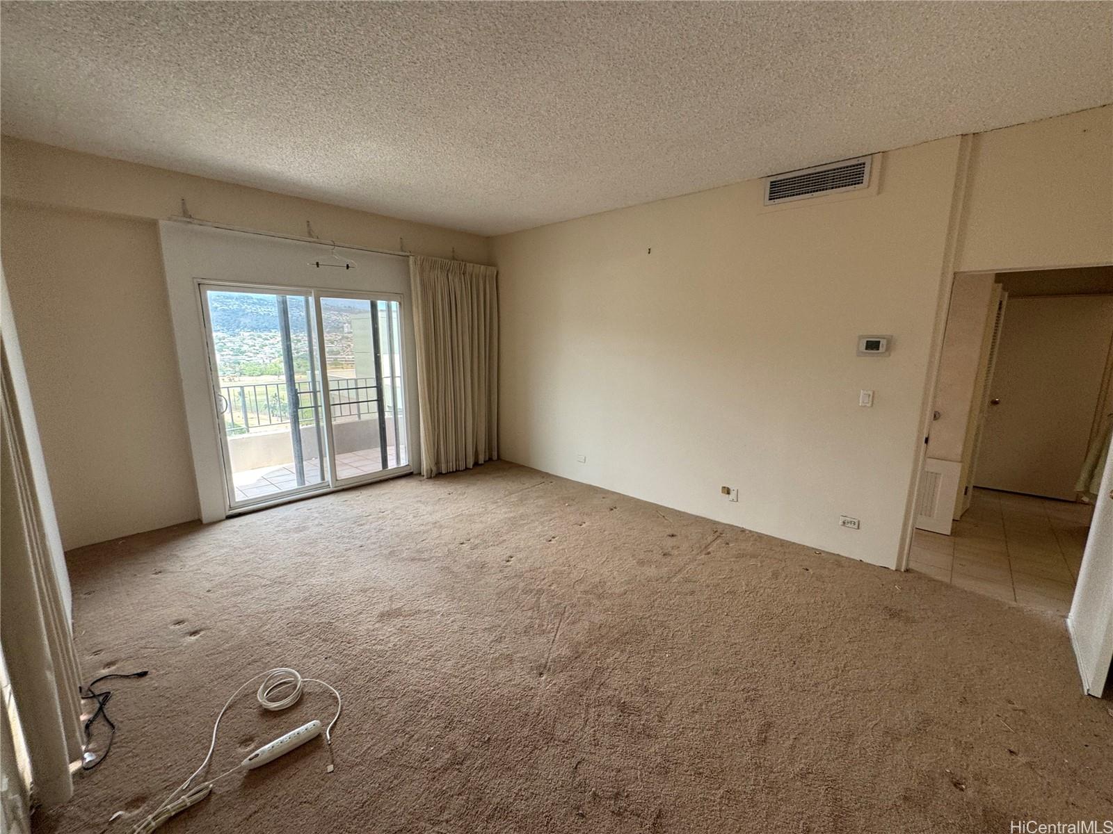 Leisure Heritage condo # 2, Honolulu, Hawaii - photo 15 of 21