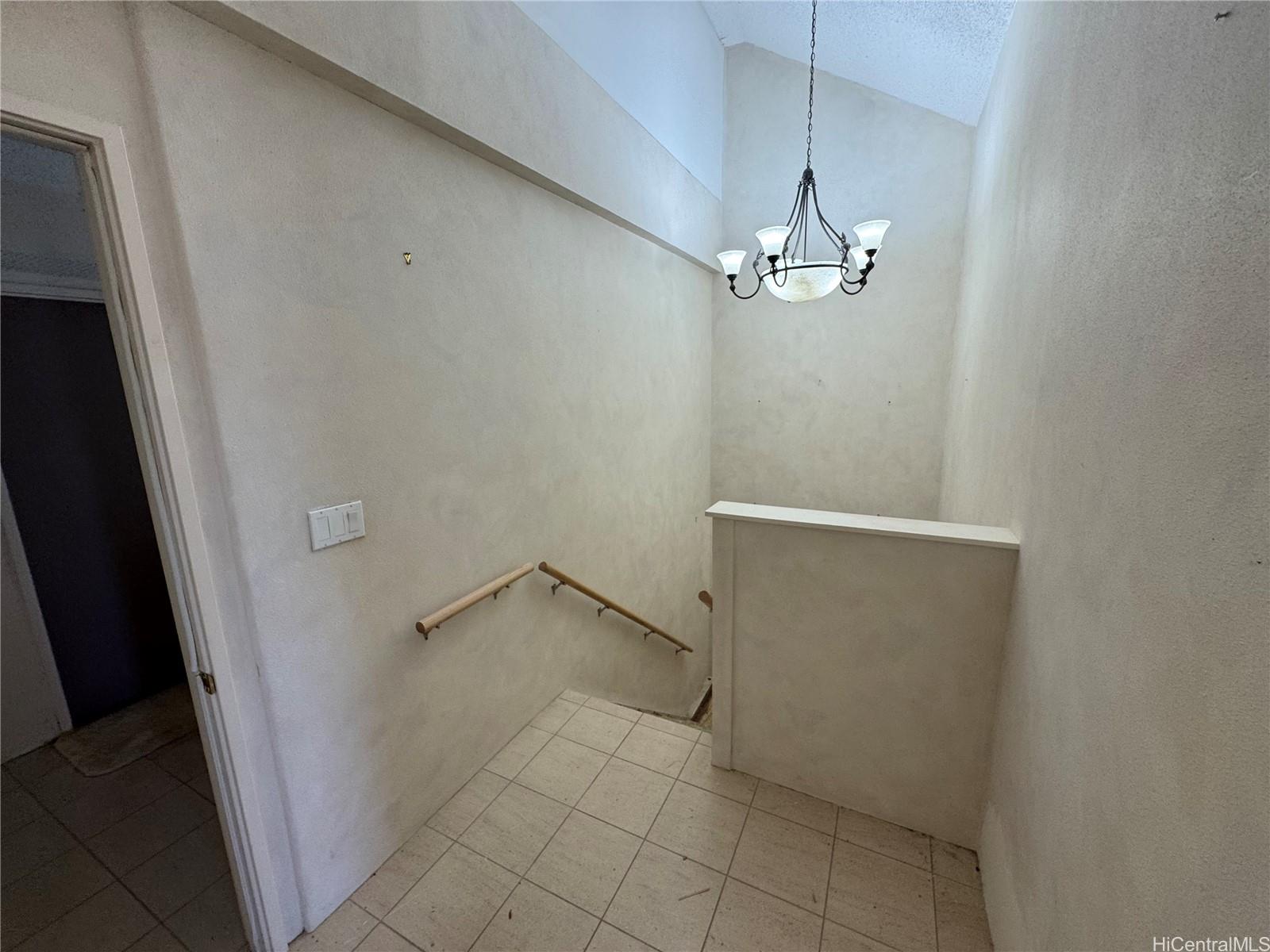 Leisure Heritage condo # 2, Honolulu, Hawaii - photo 18 of 21