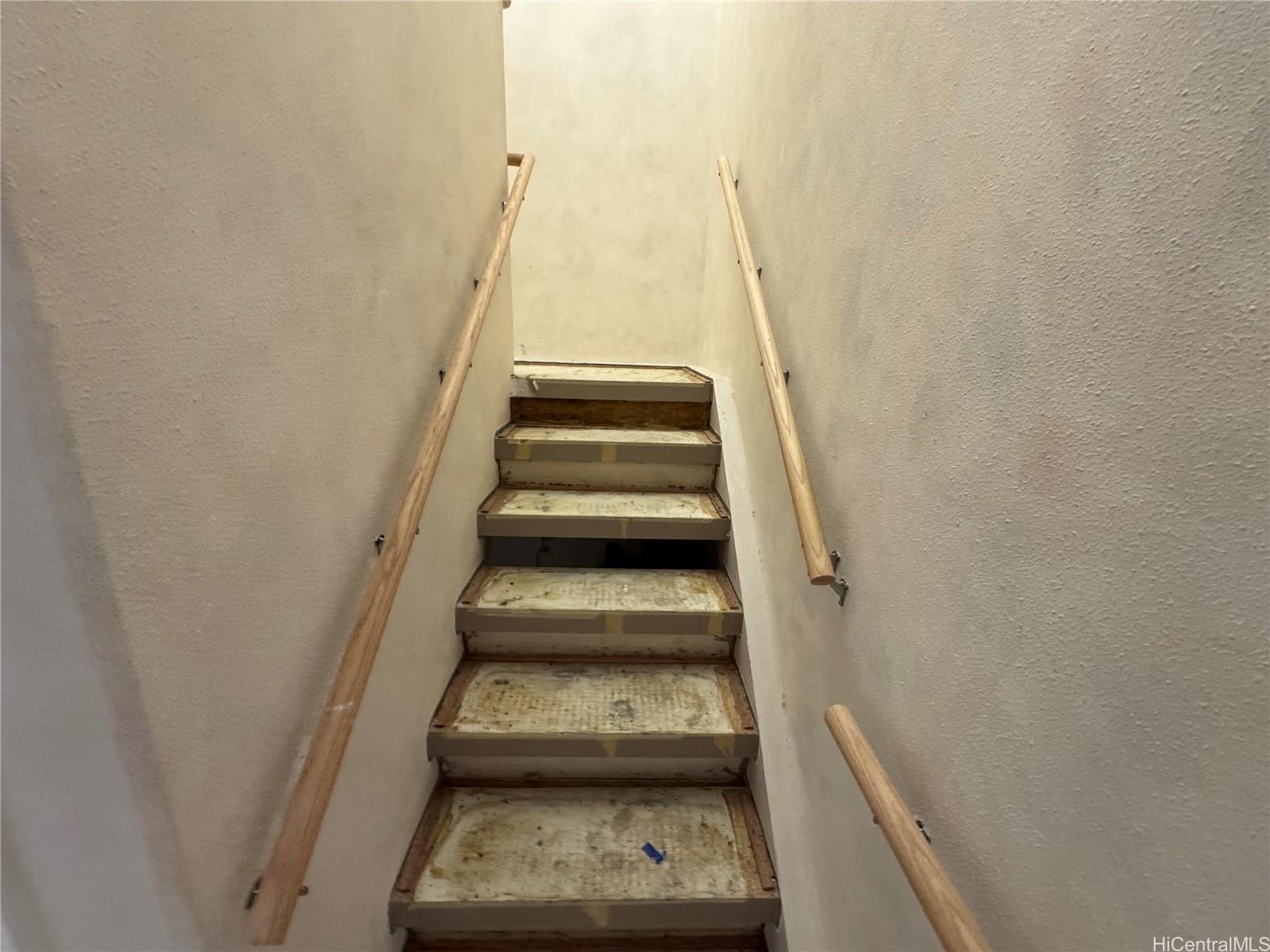 Leisure Heritage condo # 2, Honolulu, Hawaii - photo 19 of 21