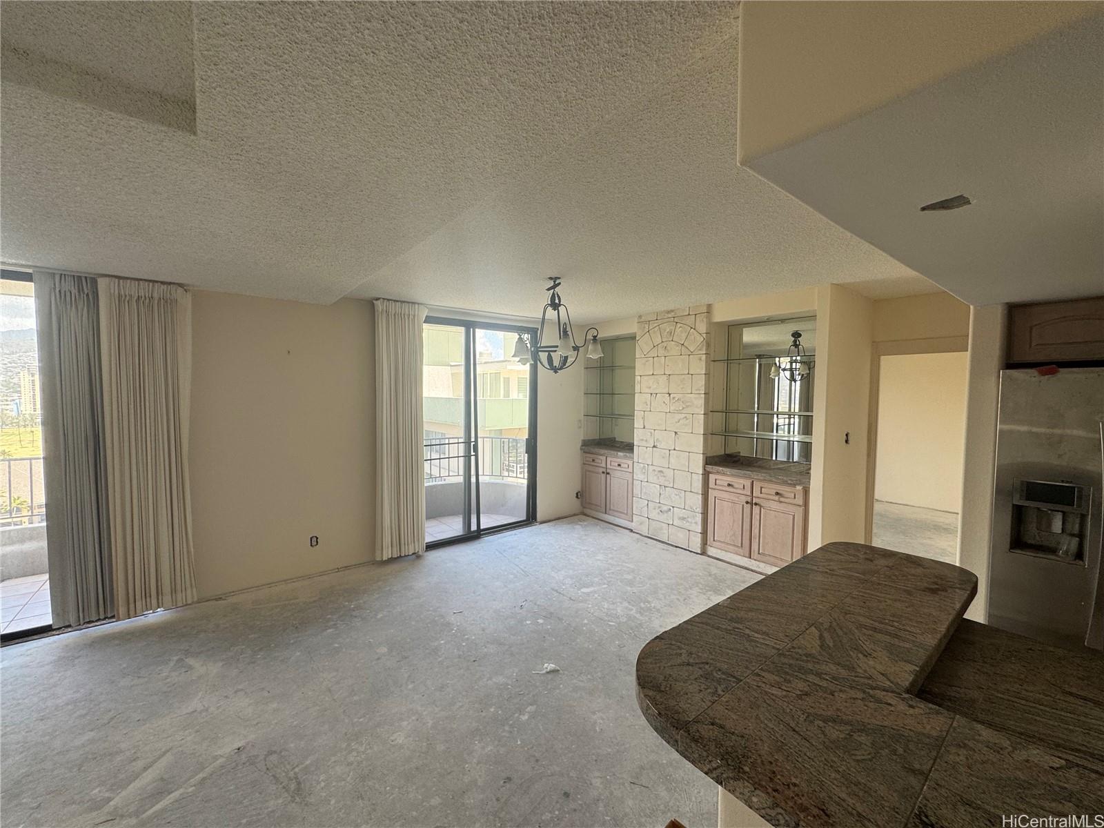 Leisure Heritage condo # 2, Honolulu, Hawaii - photo 3 of 21