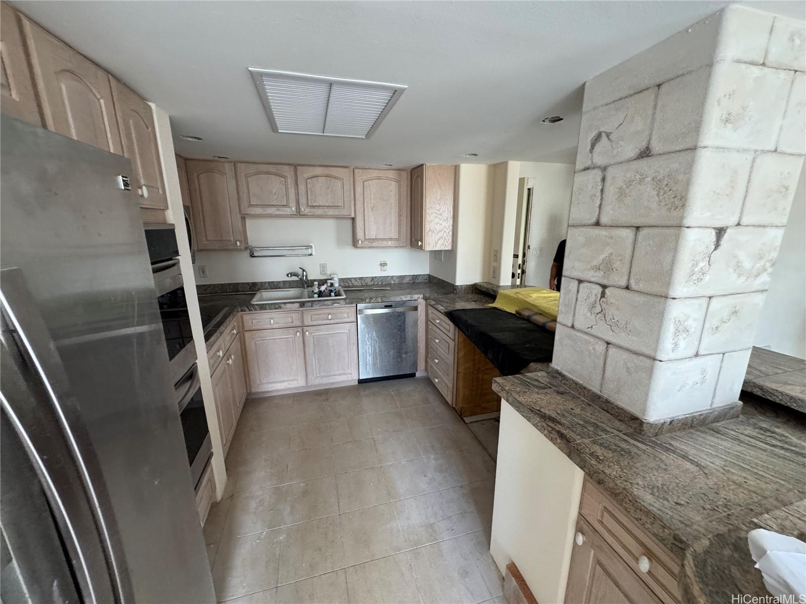 Leisure Heritage condo # 2, Honolulu, Hawaii - photo 4 of 21