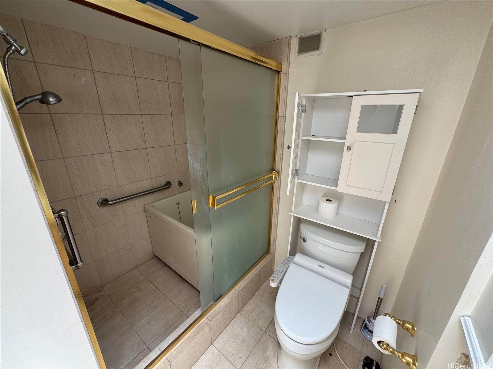 Leisure Heritage condo # 2, Honolulu, Hawaii - photo 7 of 21