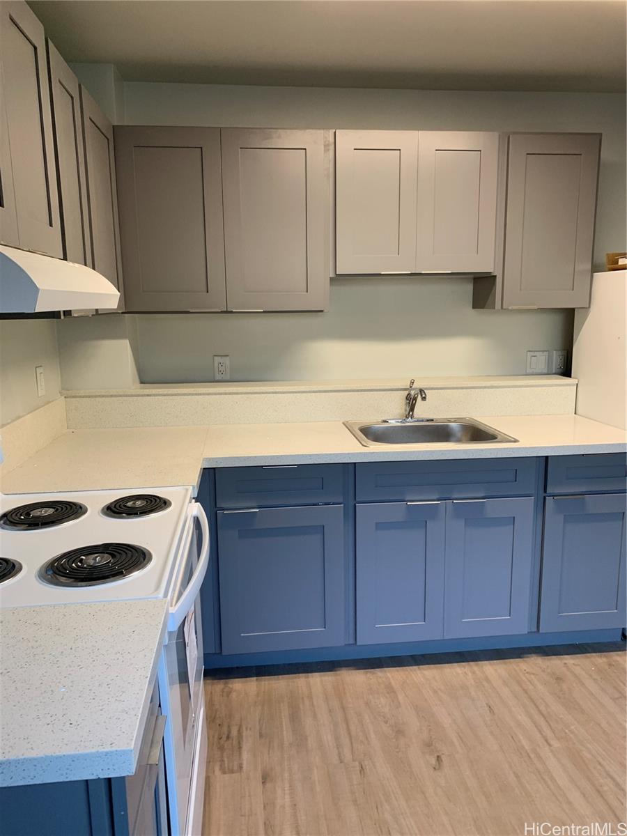 311 Puuhue Place Honolulu - Rental - photo 2 of 7