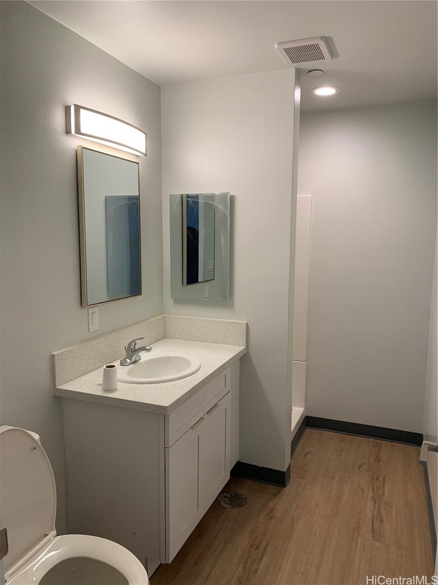 311 Puuhue Place Honolulu - Rental - photo 6 of 7