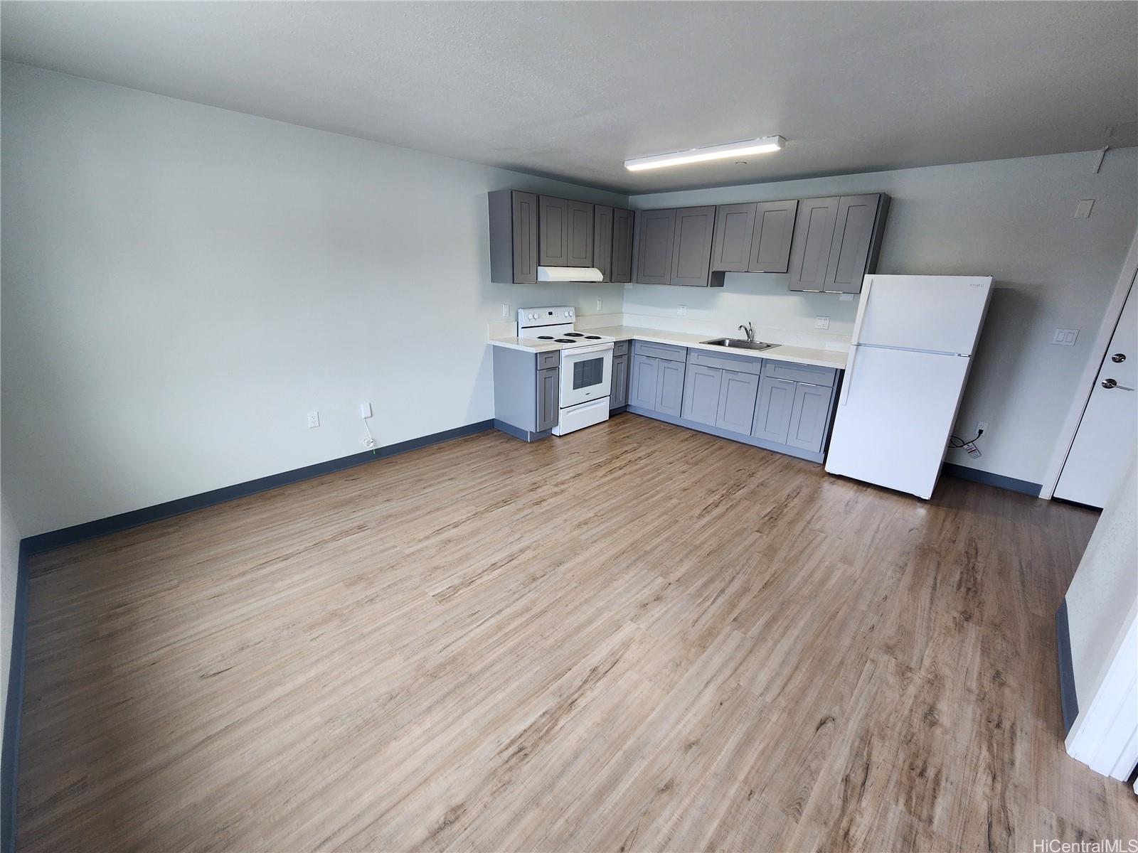 311 Puuhue Pl Honolulu - Multi-family - photo 12 of 14