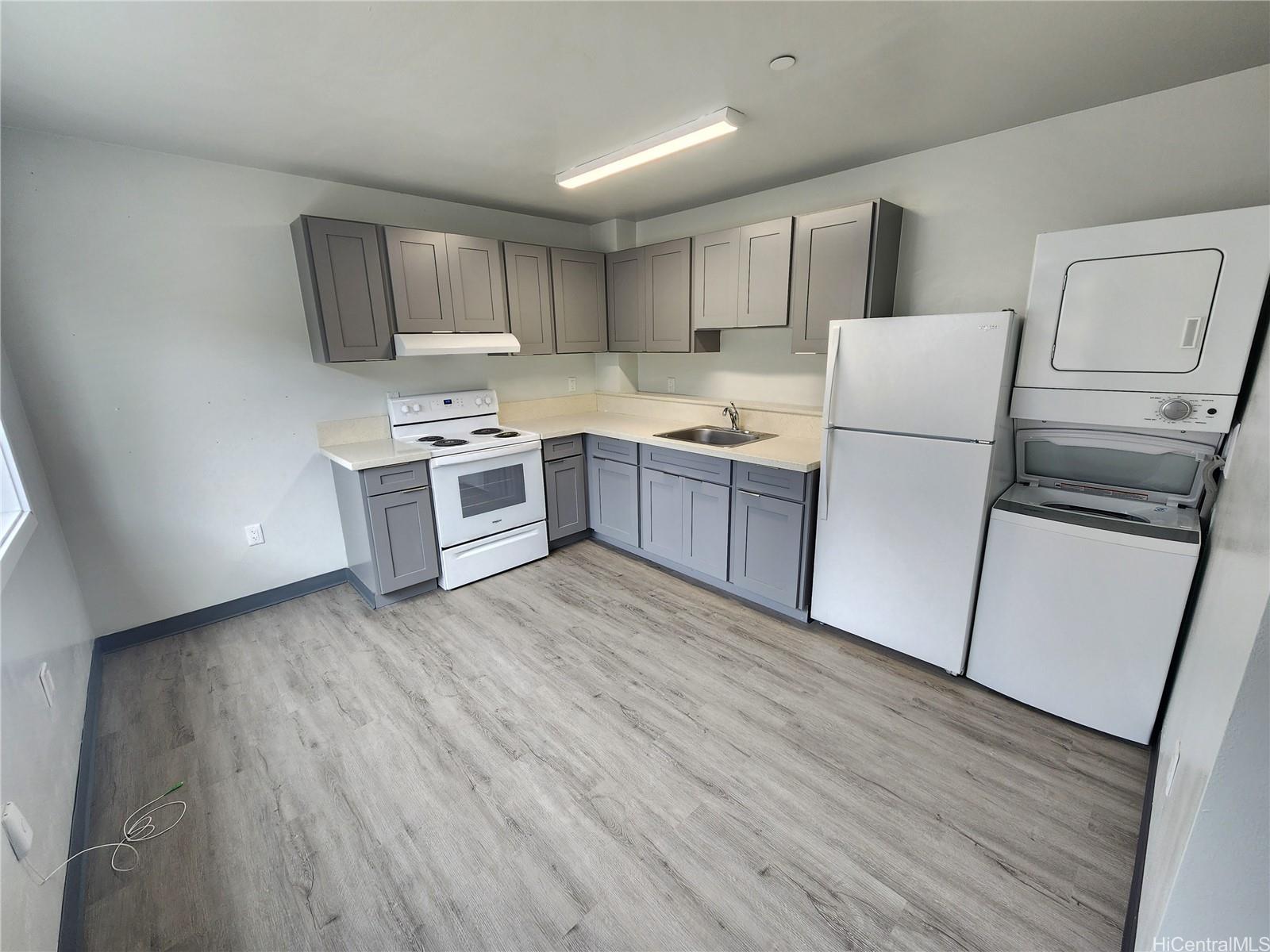 311 Puuhue Pl Honolulu - Multi-family - photo 13 of 14