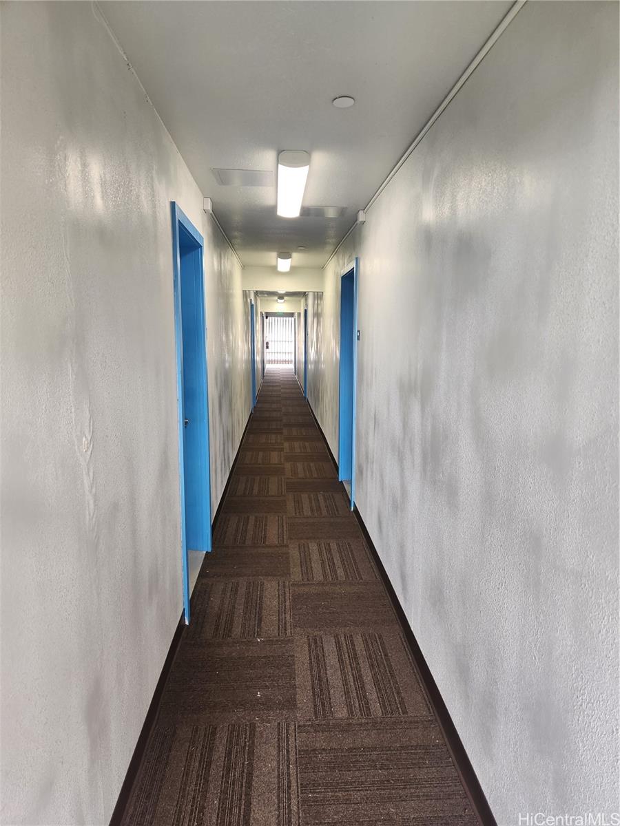 311 Puuhue Pl Honolulu - Multi-family - photo 8 of 14