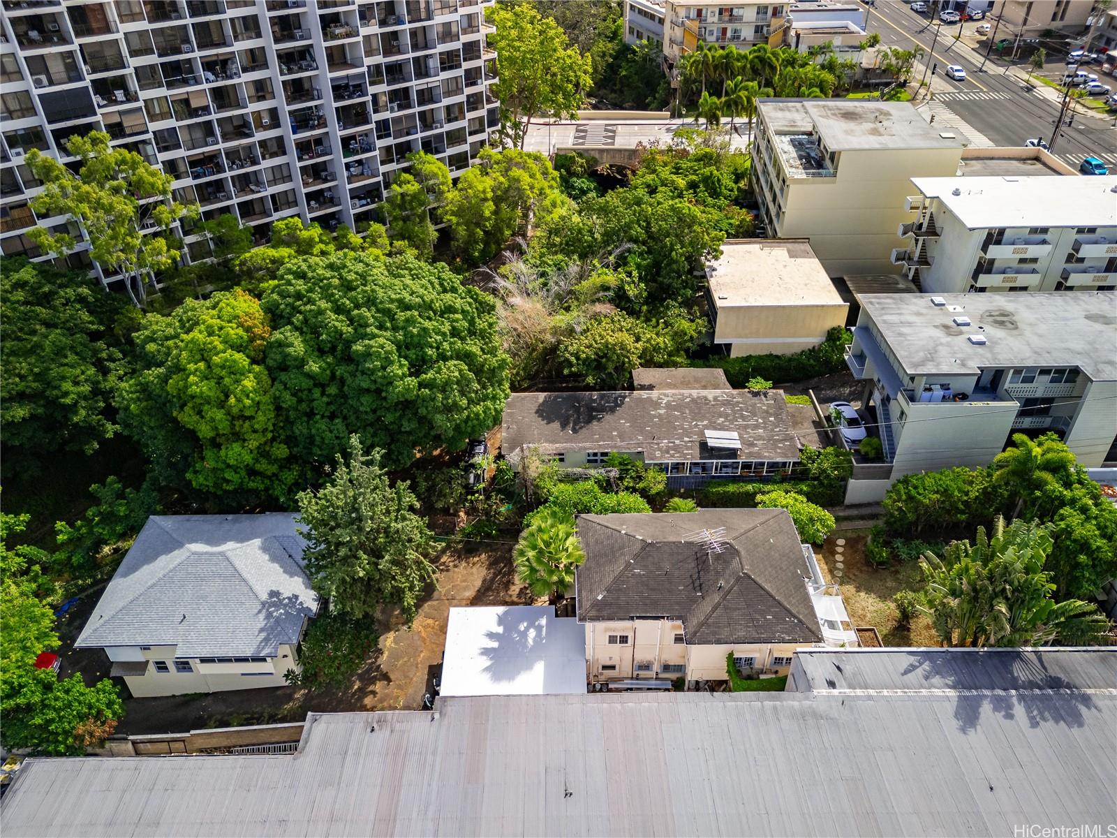 3110 Waialae Ave Honolulu Oahu commercial real estate photo23 of 23