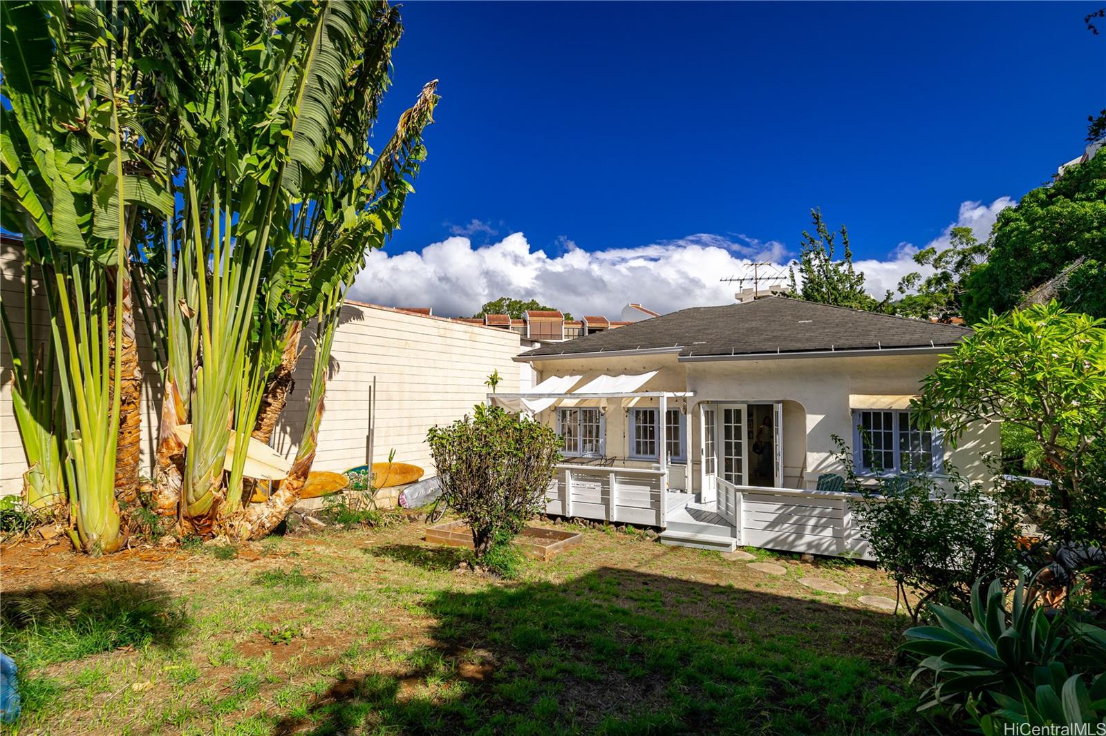 3110  Waialae Ave Palolo, Diamond Head home - photo 2 of 23