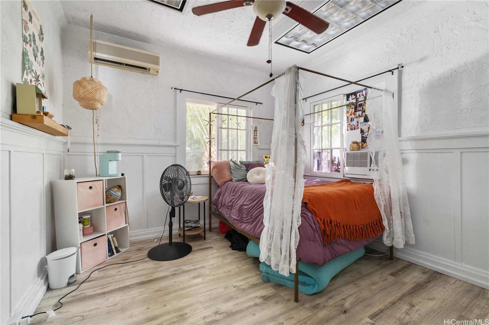 3110  Waialae Ave Palolo, Diamond Head home - photo 9 of 23