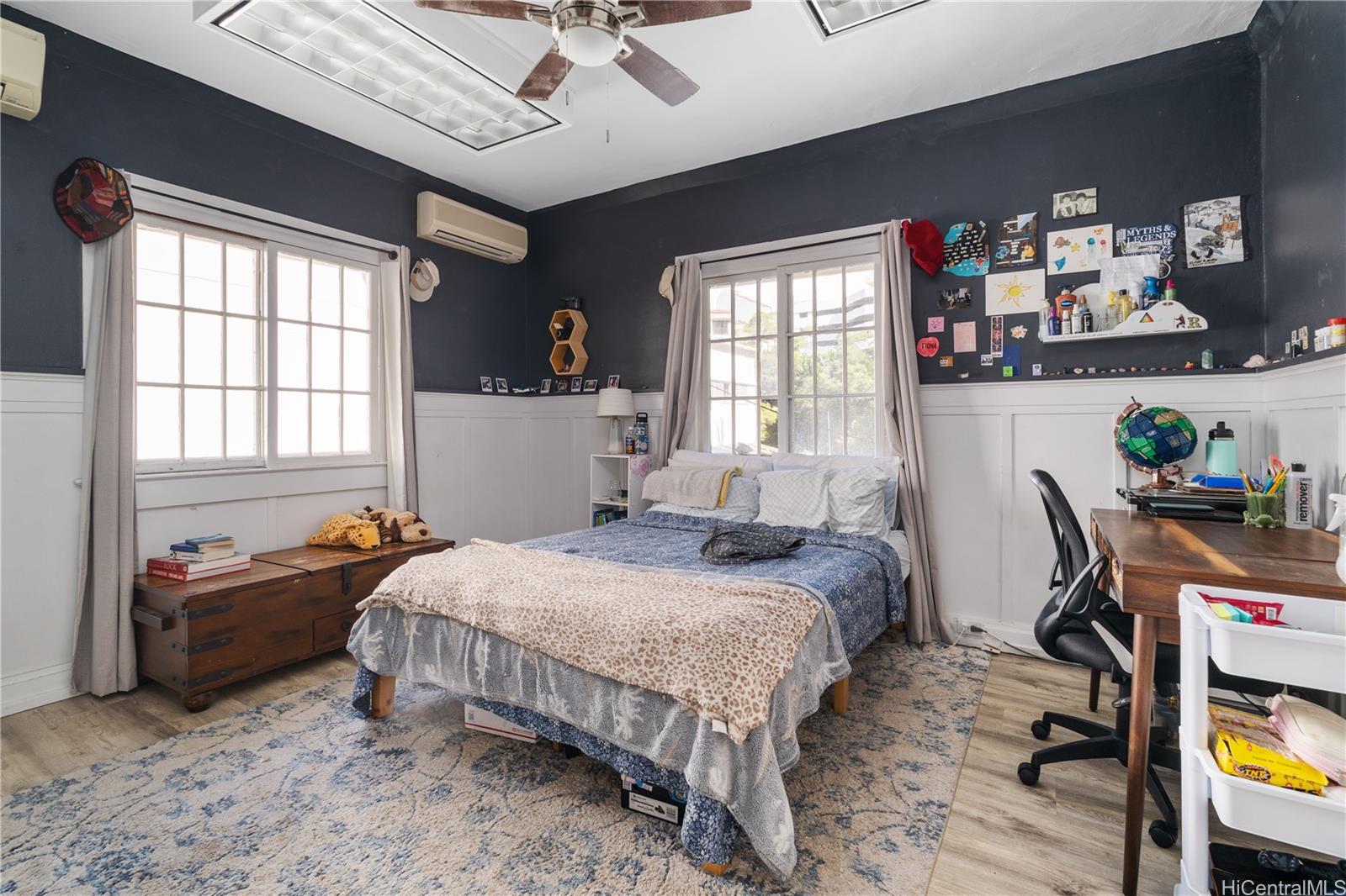 3110  Waialae Ave Palolo, Diamond Head home - photo 10 of 23